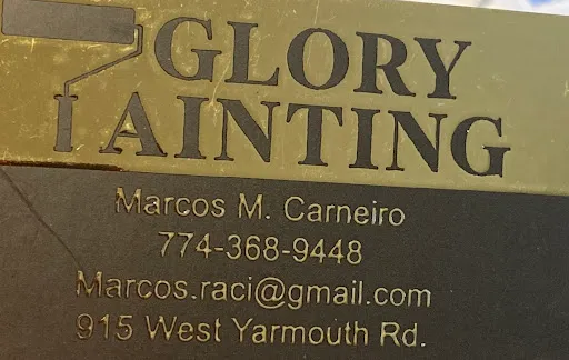 Review photo by Connolly Cleaning