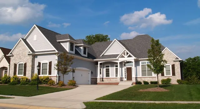 Stamford Roofing by Three Sons Home Improvement LLC
