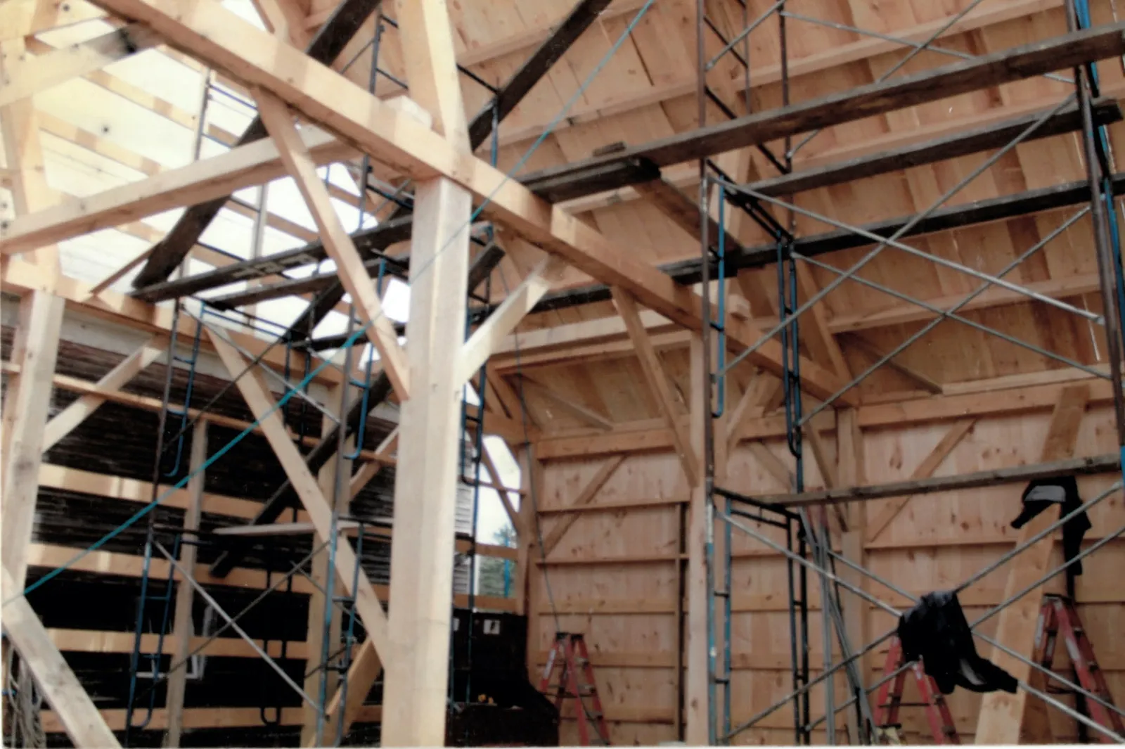 work photo from sawdust.pro