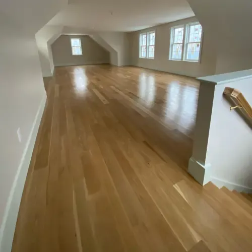 work photo from theoriginalfloor.com