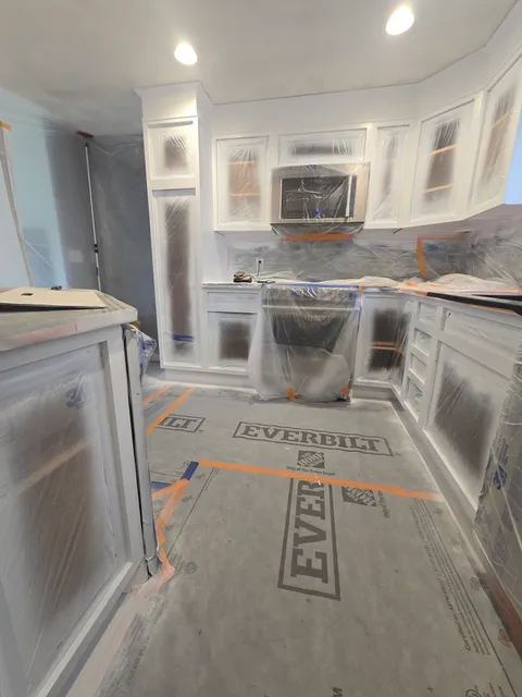 work photo from hanson-painting.com