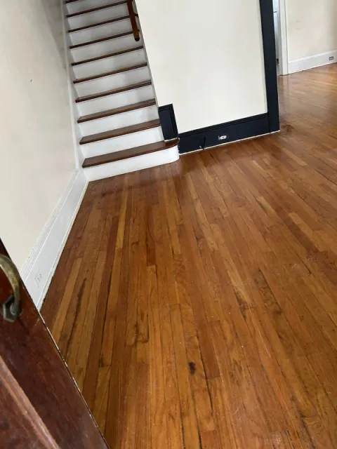 work photo from cleaningservicehudsonny.com