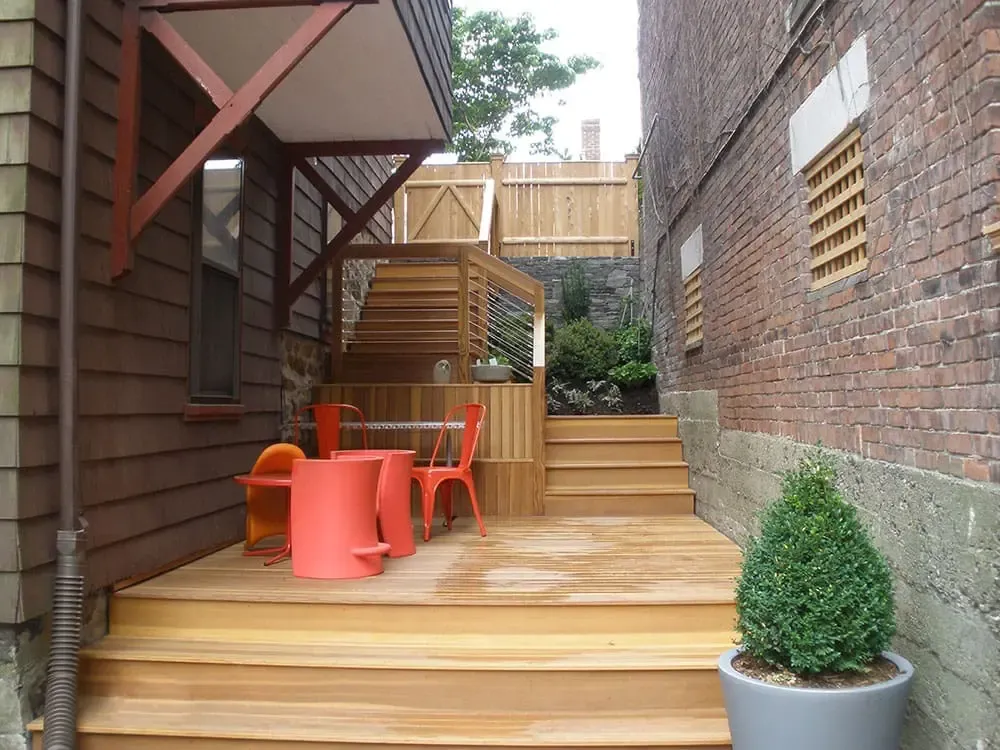 work photo from leahylandscaping.com