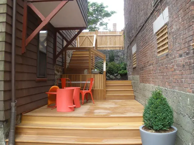 work photo from leahylandscaping.com