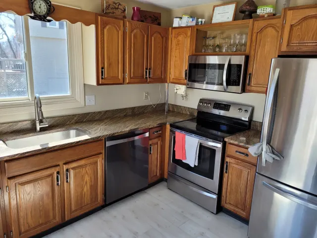 work photo from remodelwithejs.com