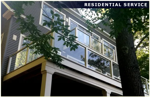 slideshow_residential_service