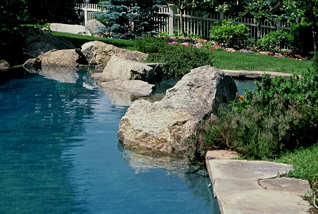 work photo from jdlandscape.com