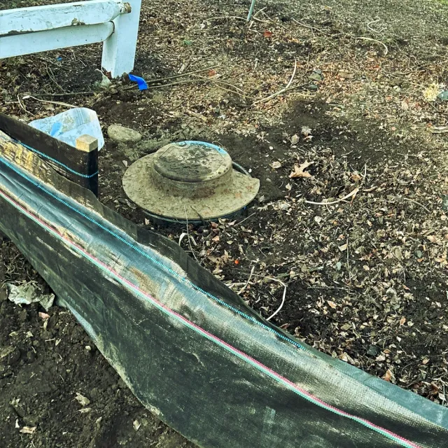 work photo from dcexcavationct.com