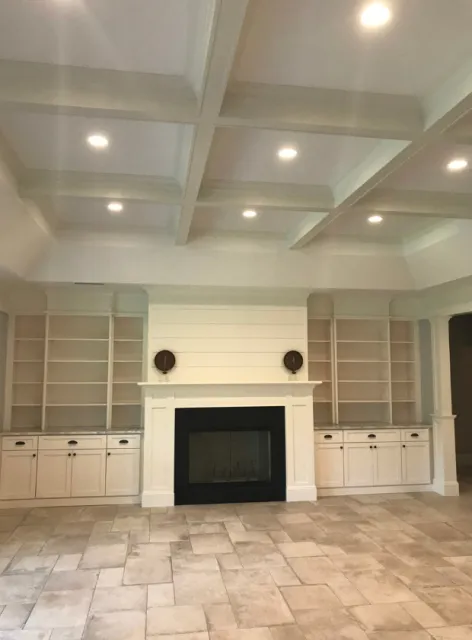 work photo from terhaarbuilders.com