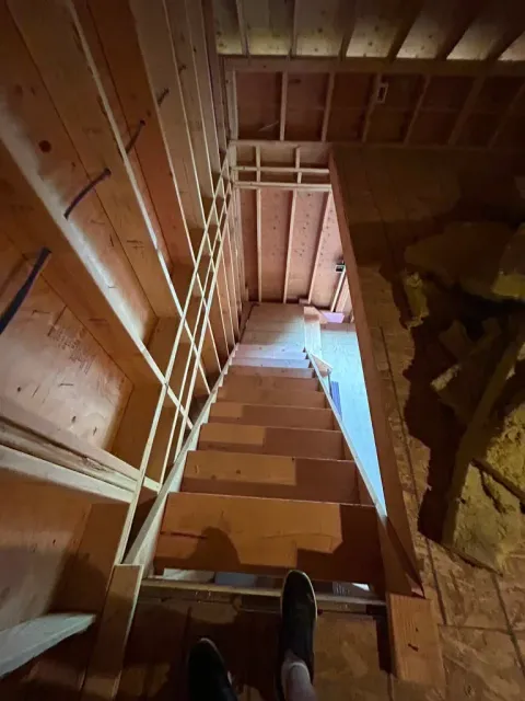 work photo from gustavoconstructionllc.com