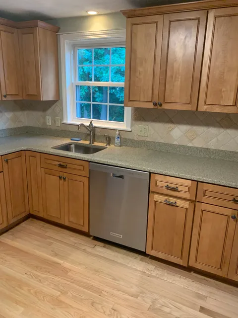 Immaculate Cleaning Company