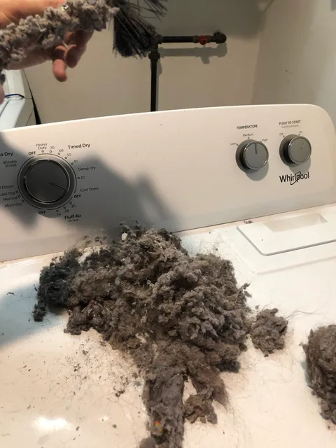 Lint Medx researched project photo
