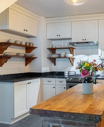 work photo from imperialcabinetryinc.com