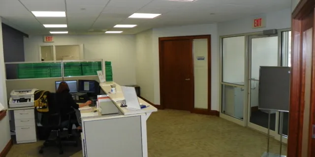 work photo from pivotalbuilders.com