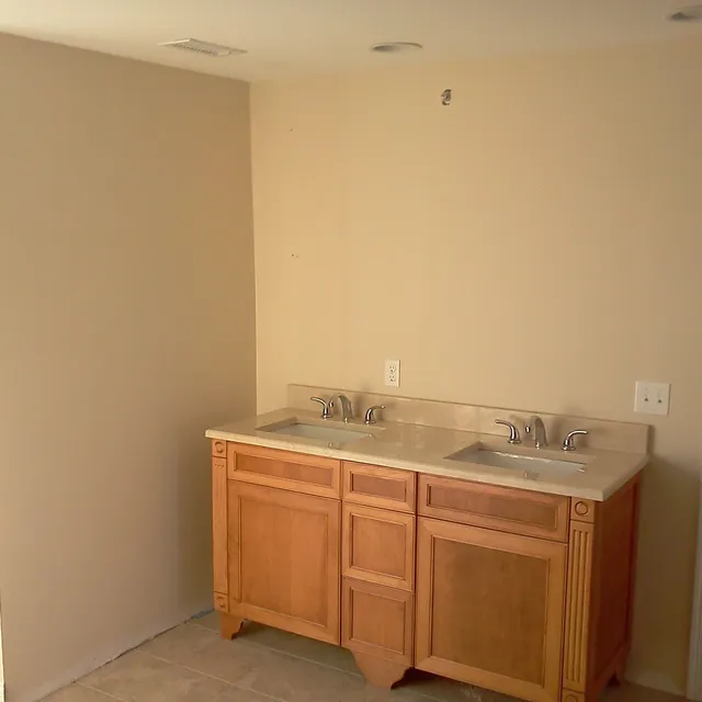 Top Painting Services researched project photo