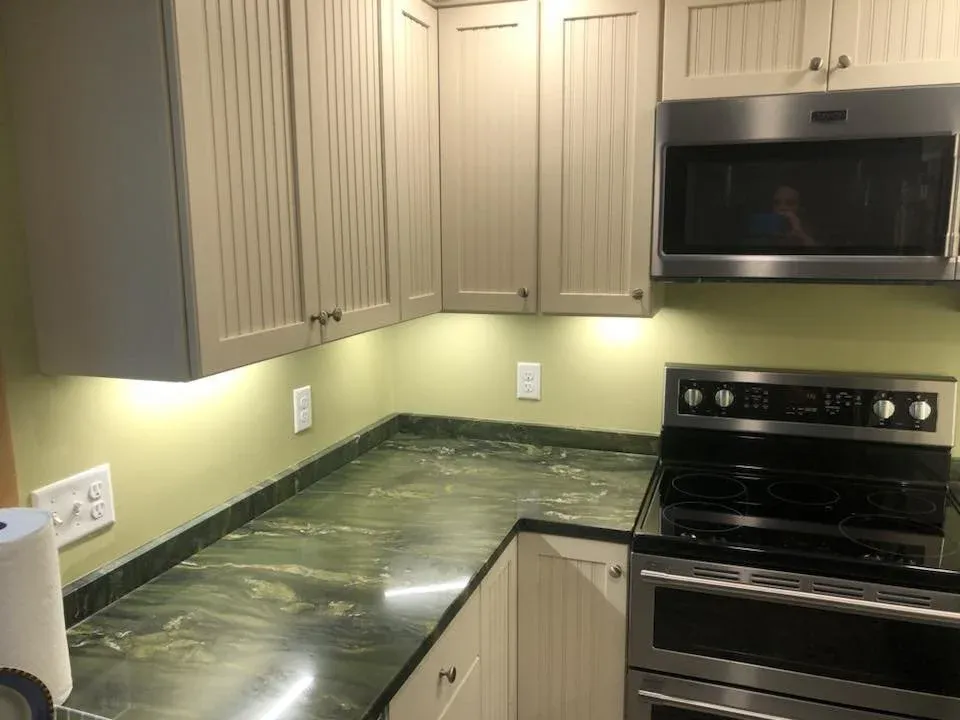 Statewide Electrical Solutions_Residential_06.jpg