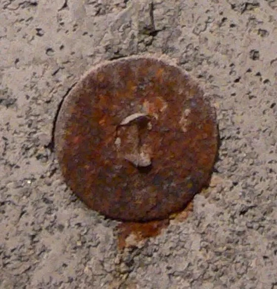Tie Rod Sealing