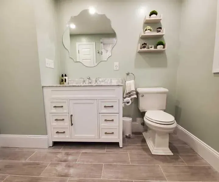 bathroom1.webp