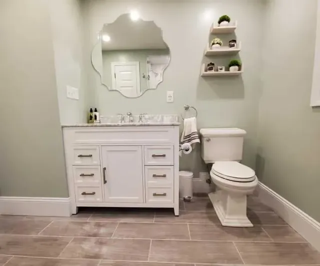 bathroom1.webp