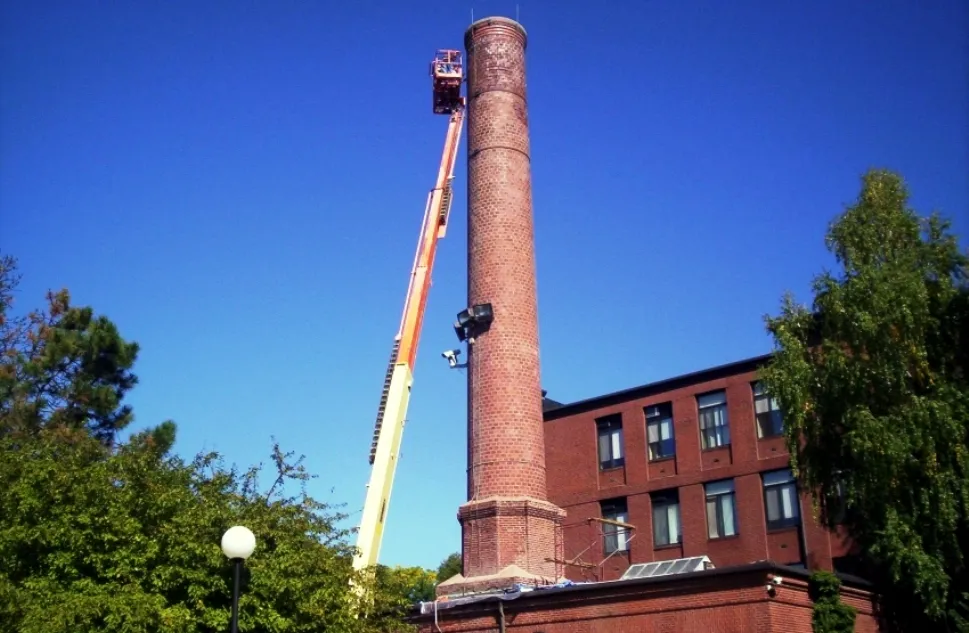 work photo from gilracemasonry.com