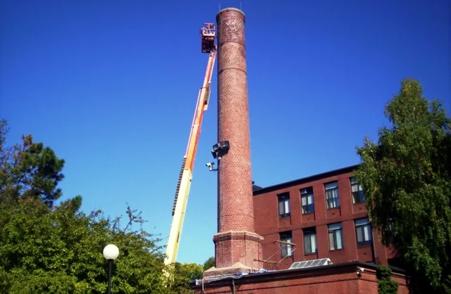 work photo from gilracemasonry.com
