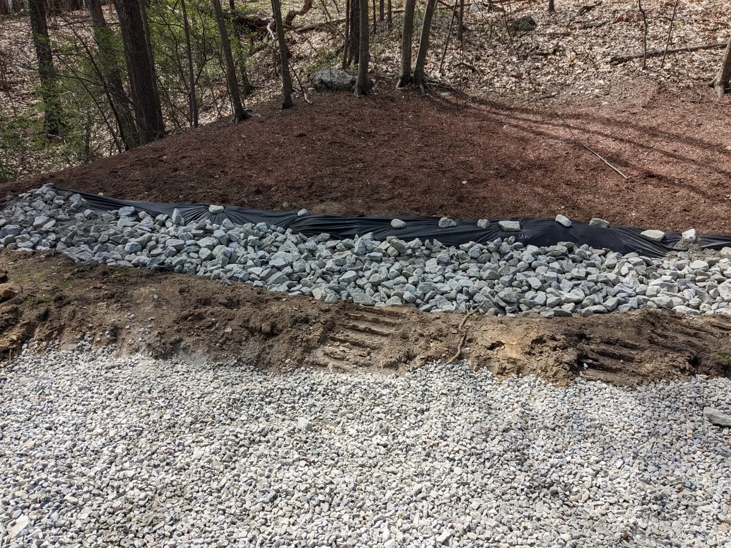 work photo from curtisconstructionservicesma.com