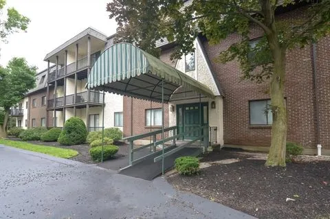 232 Canton St 107 Randolph MA 02368