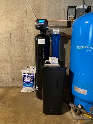 H2O Care, Inc. work photo