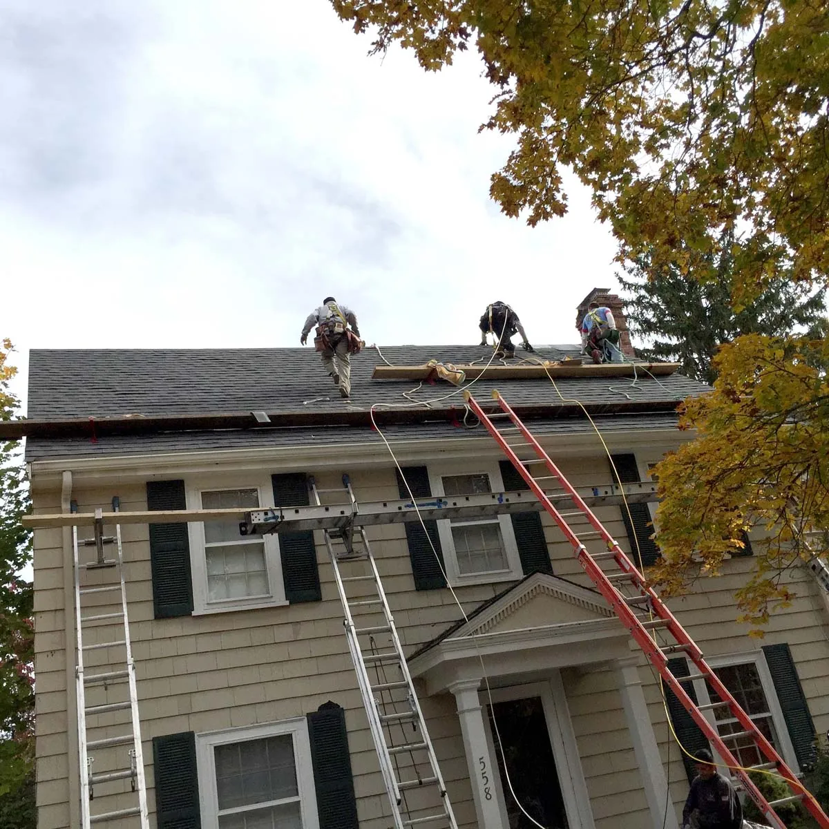 work photo from emmanuelconstruction.com