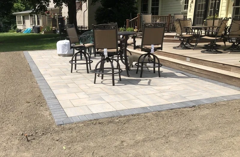 work photo from gerriormasonry.com