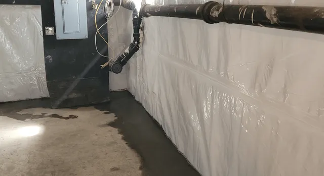 work photo from oxfordwaterproofing.com