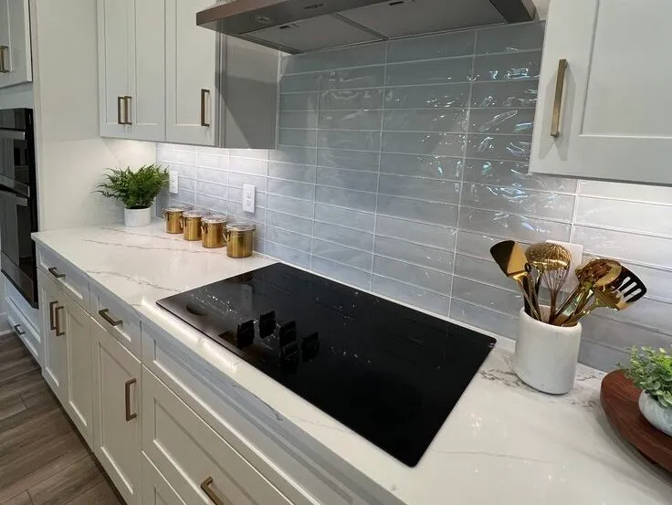 Bathroom remodeler, Flooring, General contractor, Home remodeling, Kitchen remodeler, bathroom renovation, tile (6)