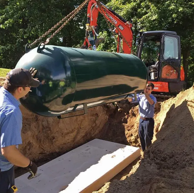 work photo from giantlandscaping.net