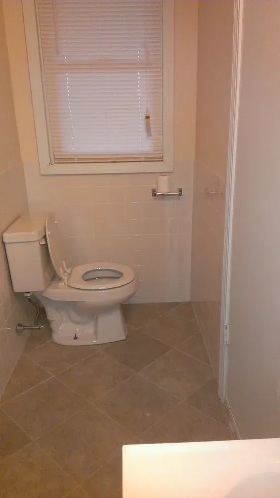 toilet-in-bathroom.webp
