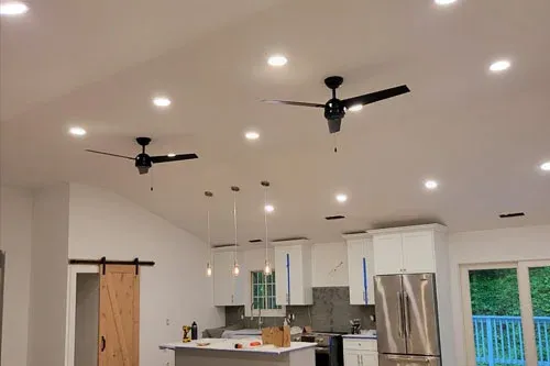 work photo from jtnelectric.llc