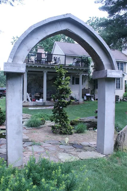 Rima Designs LLC work photo