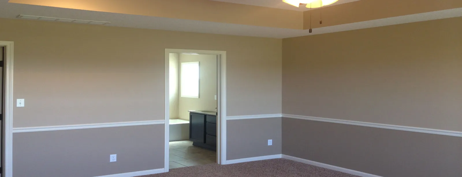 work photo from alexhandymanservices.com