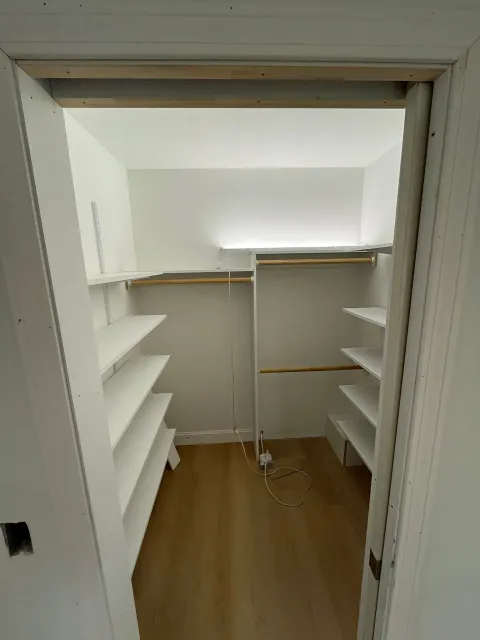 work photo from oconnorconstructioninc.net