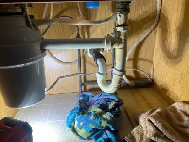 work photo from godwinplumbers.com