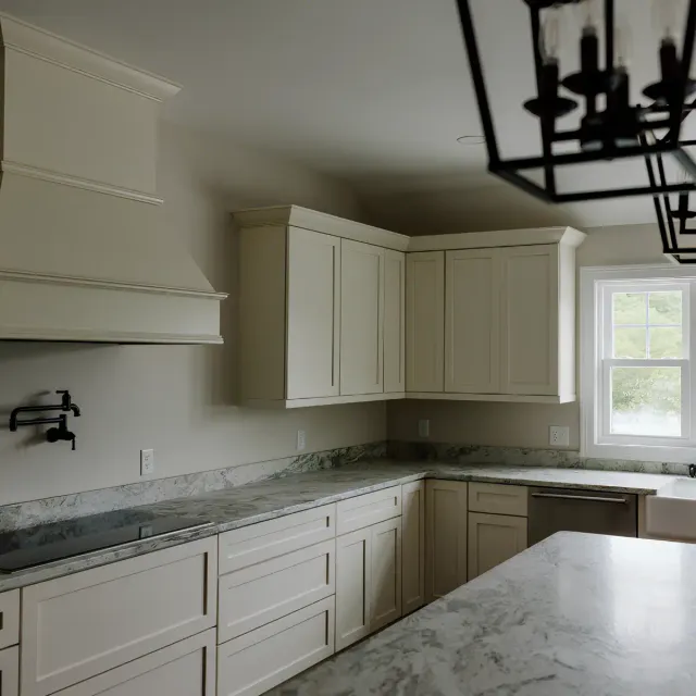 work photo from kmdesignsinc.com