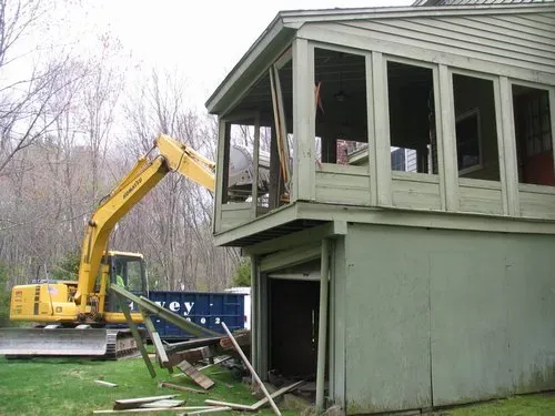 work photo from earthsolutionsexcavating.com