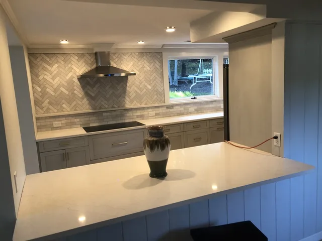 work photo from lockwoodcarpentry.com