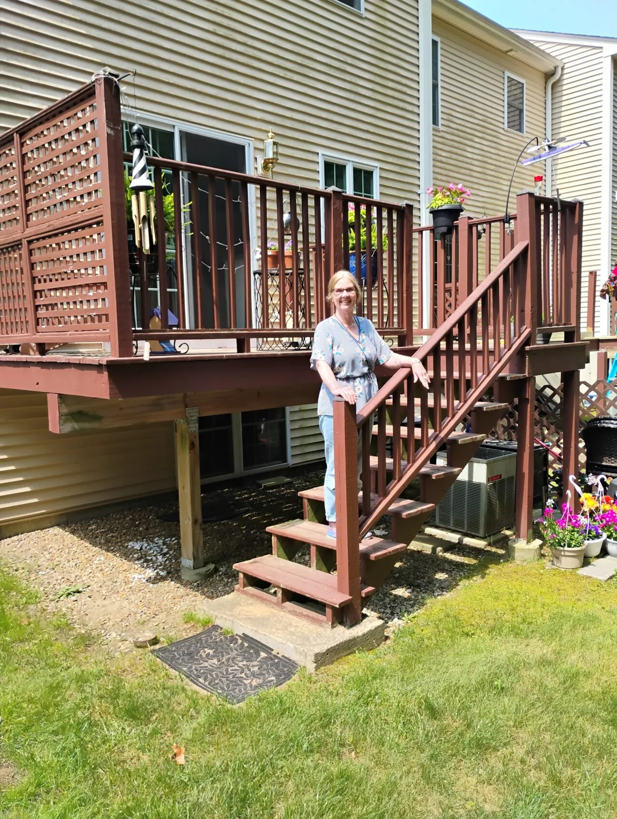 Justin H. Gamache Construction, LLC image