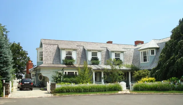Shingle-cottage-new-construction-front-elevation-dormered-roof-westport-ct-exterior-w.jpg