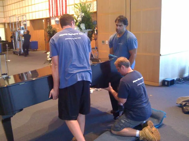 work photo from pianomoversinc.com