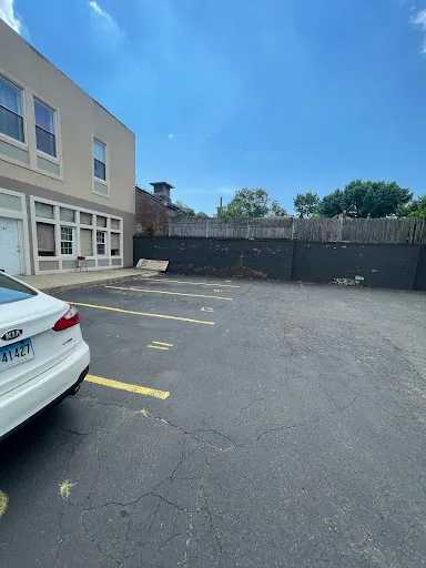 Review photo by Millennial Properties