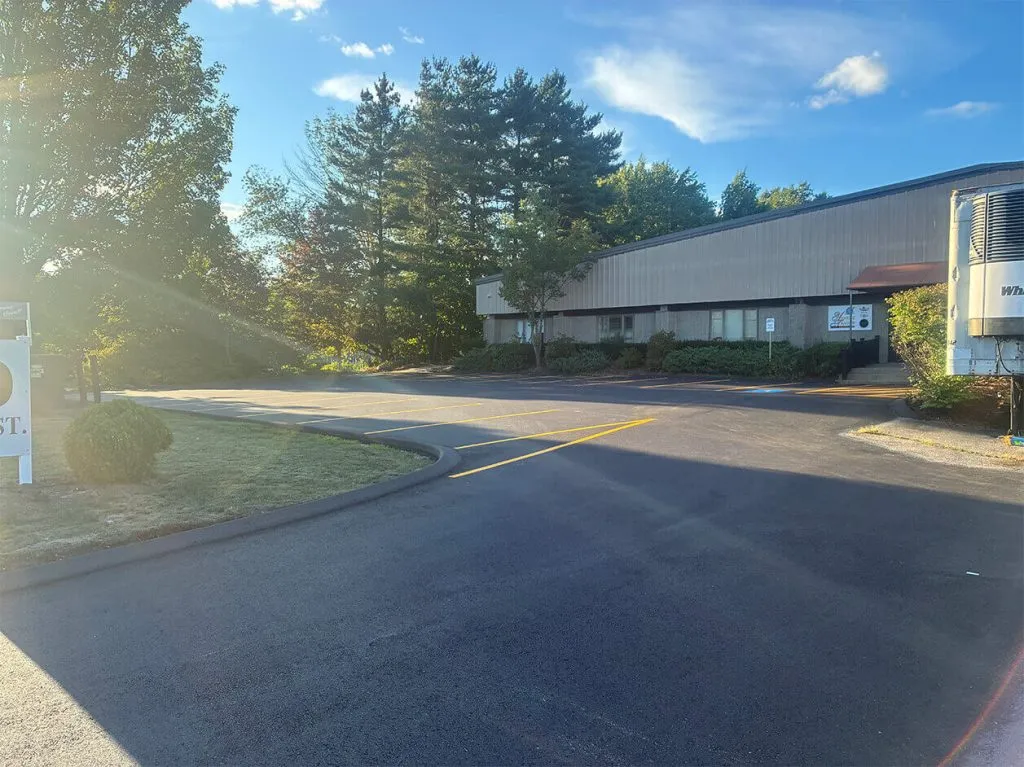 work photo from gotpavementneeds.com