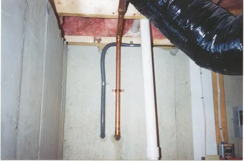 work photo from blueskyirrigation.com