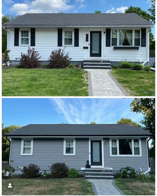 emery contracting