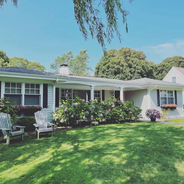 Belport Building & Remodeling, LLC